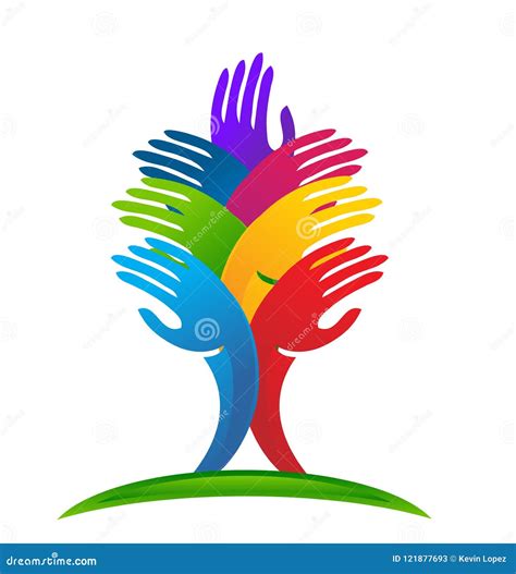 Image result for Abstract Classes in Unity