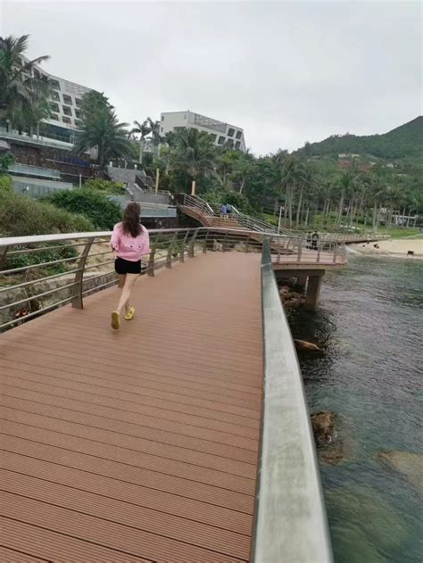 PRODUCTS-Shandong Qinglong New Material Co., Ltd.