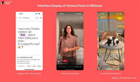 Ultimate REDnote Guide for TikTok Refugees