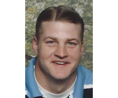 Kevin Mundt Obituary (2023) - Orion, IL - Esterdahl Mortuary and ...