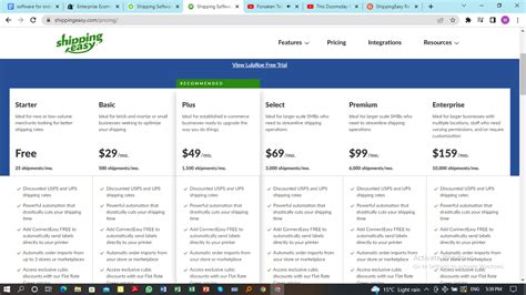 Image result for Best Ordering System Software