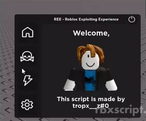Image result for Roblox Hack Script Powers