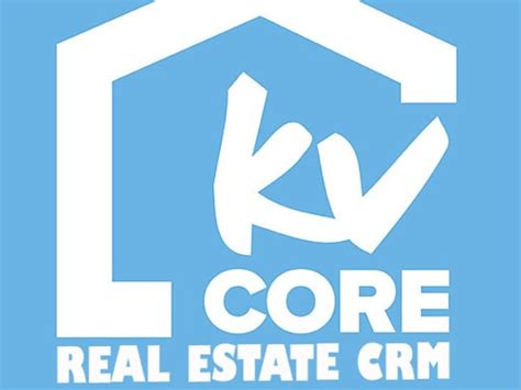 KVCore Features 的图像结果