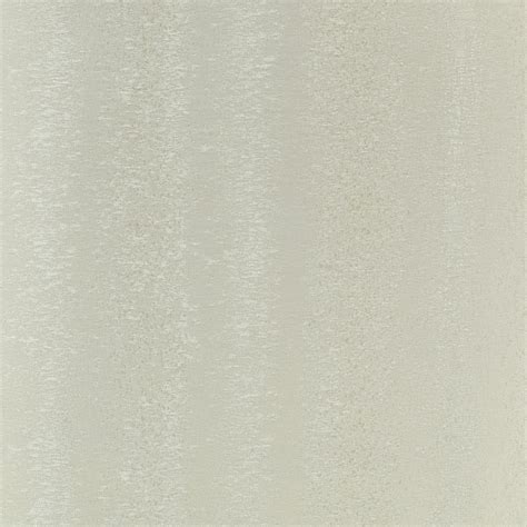 Buy Elementos Edition 1 - Sakura | Multipurpose Fabric Online ...