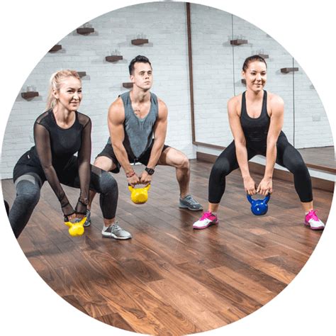 Class Exercise 的图像结果