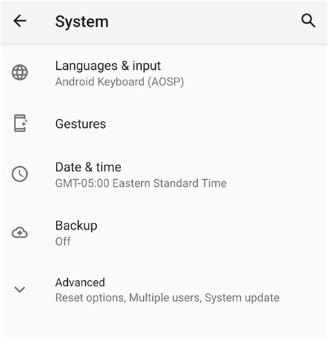 Shell Scripts to Connect with Android 的图像结果