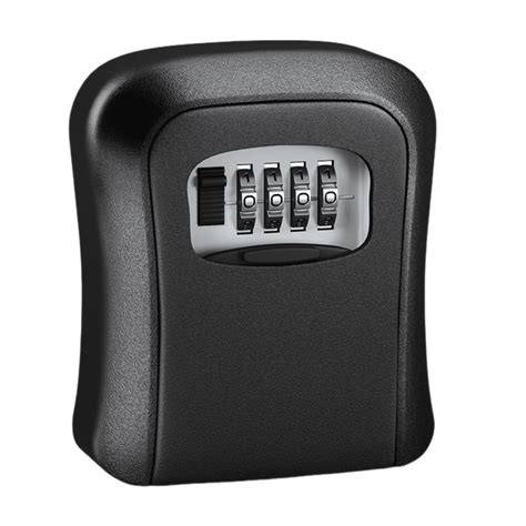 Image result for Clear Key Storage Lock Box