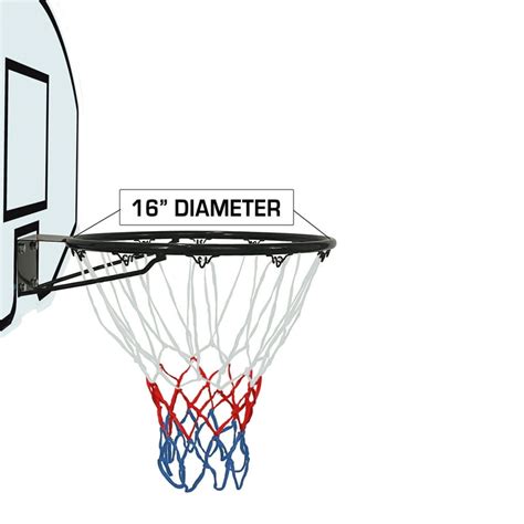 NBA Basketball Hoop 的图像结果