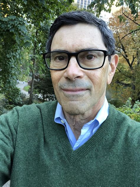 Our Team - Alliance for Natural Health USA - Protecting Natural Health