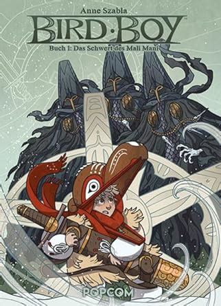 Amazon.in: Buy Bird Boy 01 Book Online at Low Prices in India | Bird ...