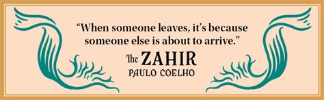 Buy The Zahir: A Novel of Obsession Book Online at Low Prices in India ...
