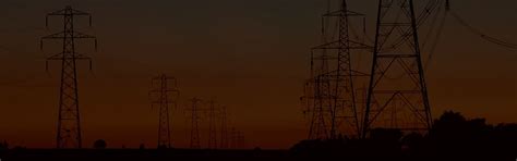 NorthSouth GIS India Pvt. Ltd.