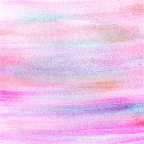 Abstract design hand painting | Free Photo