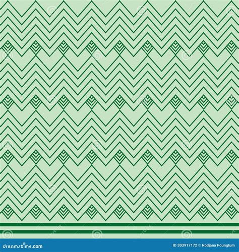 Green Patterned Background 的图像结果