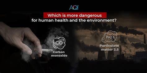 Why Is Qatar Dangerous