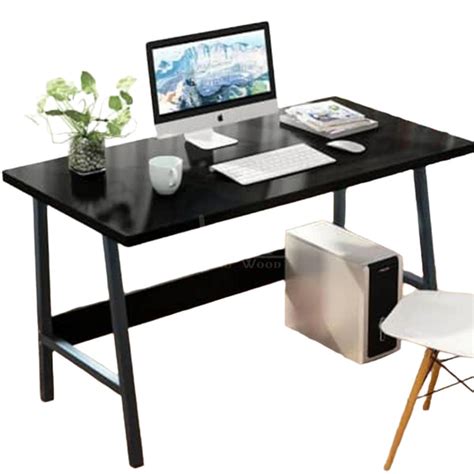 Pakistan Study Table with Computer 的图像结果