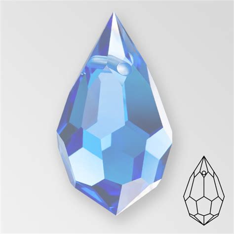 Image result for What Python Language Looks Like