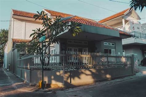 ROEMAH KESAMBI (Cirebon) - Guesthouse Reviews & Photos - Tripadvisor