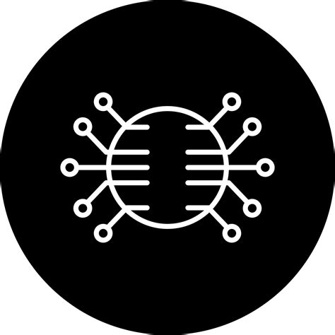 Digital Icon Vector 的图像结果