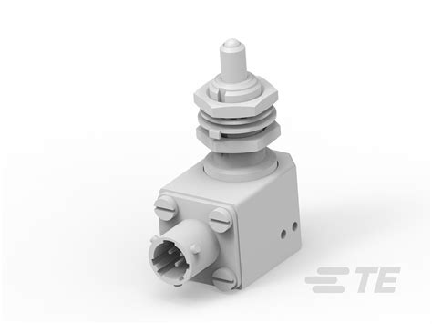 K2009904 – ThinkRobotics.com