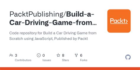 How to Make a Driving Game Using Java 的图像结果