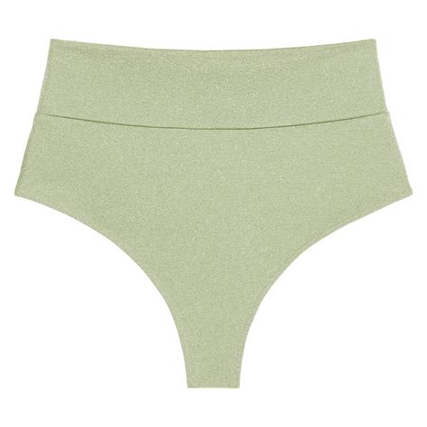 Boy Short Bikini Bottom | Boy Short Swimwear | Montce Swim