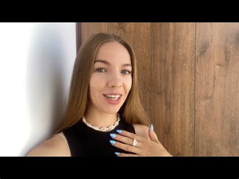 Мастер- класс чокер из ракушек каури своими руками - YouTube