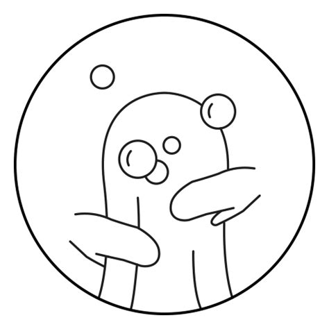 Buy Hair Fall Superfood Booster Oil - SkinKraft