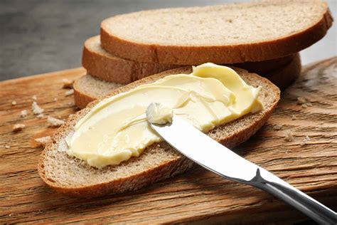 Can Dogs Eat Butter or Not? What Science Says - A-Z Animals