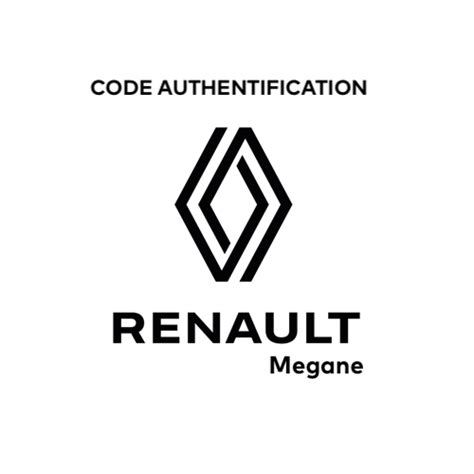 Image result for Code De Poste Renault