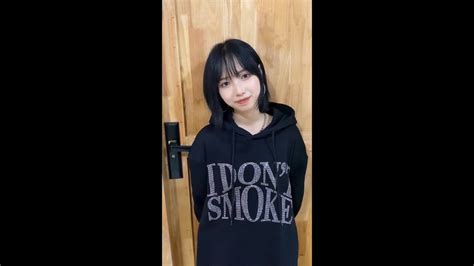 抖音贝贝帅资料抖音北北2022已更新今日动态