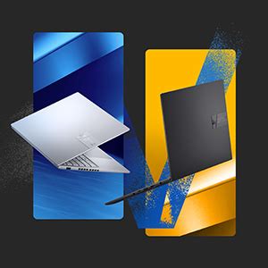 ASUS Vivobook 14X OLED, Intel Core i5-13500H 13th Gen, 14" (35.56 cm) 2 ...