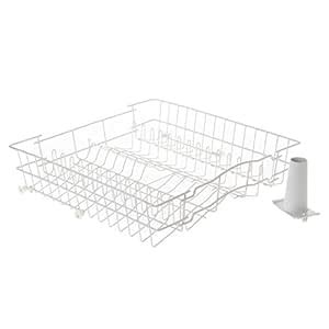 Hotpoint WD28X10369 Rack Kit Service : Amazon.in: Home & Kitchen