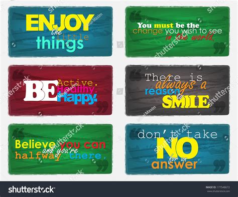 Inspiring Quotes 的图像结果