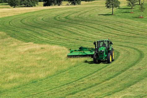 Tractor Machine 的图像结果