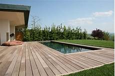 pavimenti esterni legno pavimenti legno giardino pavimenti legno terrazza pavimenti esterni legno pavimenti legno giardino pavimenti legno terrazza