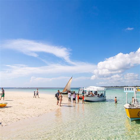 GLASS-BOTTOM BOAT DIANI (2026) All You Need to Know BEFORE You Go (with ...