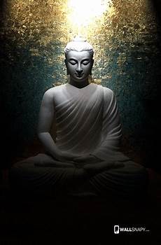 Buddha Wallpaper Hd Mobile by Lord Buddha Hd Photos Buddha Wallpaper For Android Buddha Wallpaper Hd Mobile