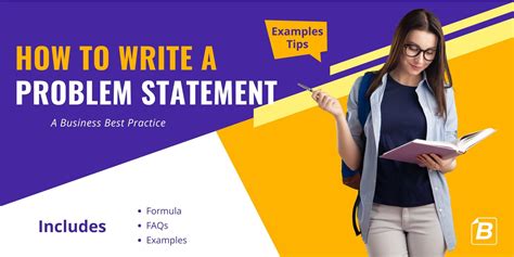 How to Write a Project Problem Statement UK 的图像结果
