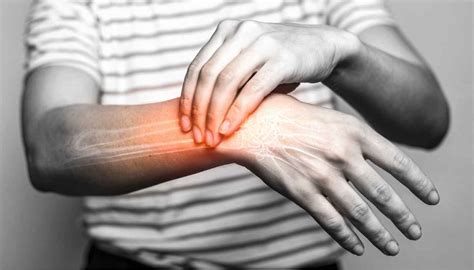 This Can Lead To A Pain-Free Life – Vieroots