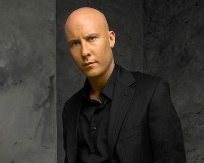 Image result for LEX