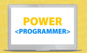 Infosys Power Programmer Prepartion 的图像结果