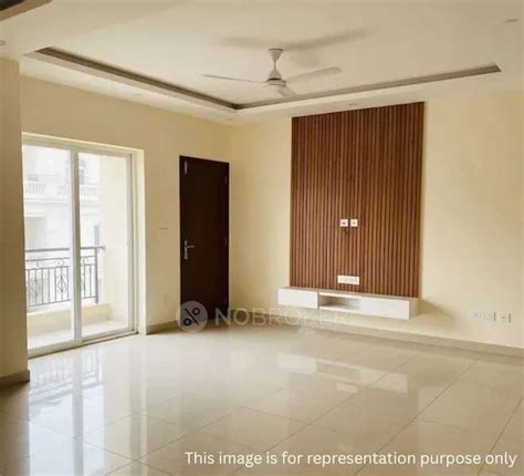 Ranga Reddy Towers in Karkhana, Hyderabad- Reviews, Photos, Amenities ...