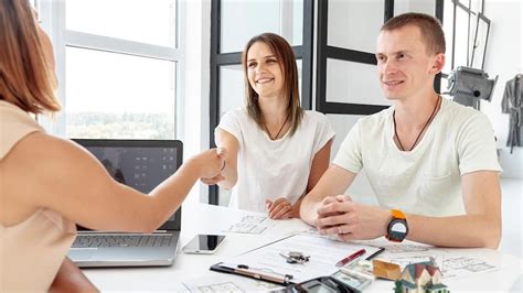 Legal rights of tenants and landlord: अब नहीं होगी किरायेदार और मकान ...