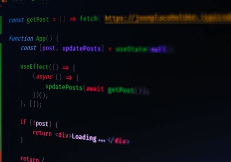 Image result for RxJS Introduction