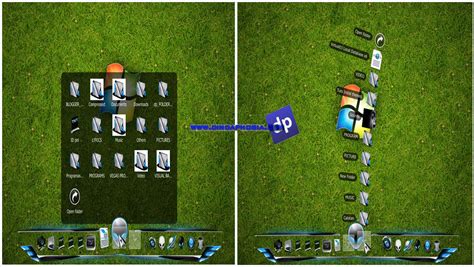 Alienware Dock 的图像结果