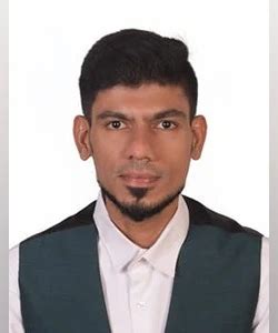 List of Full-Time Faculty at ISBR Bangalore