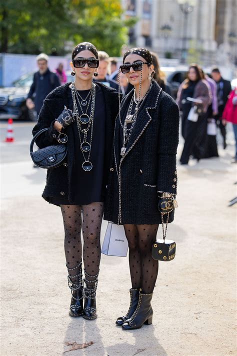 Desi dispatch: Indian fashion, faces and references you might have ...