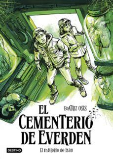 Libros de Stranger Things | Casa del Libro