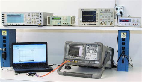 Image result for Wireless Network Testing